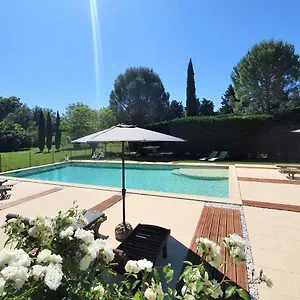 4* Gasthuis Cote Provence