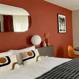 residence-les-baladines.hotels-rhonealpes.com/