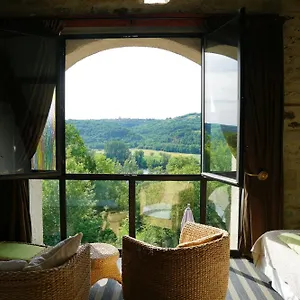 hotel-restaurant-le-murier-de-viels.midi-pyreneeshotels.com/